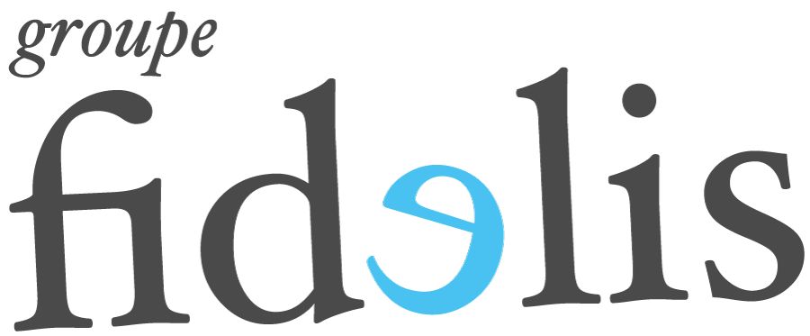 Groupe Fidelis